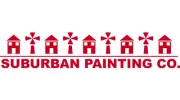 Suburban Painting