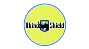 Rhino Shield by Georgia Coatings