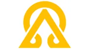 Alpha Omega Painters