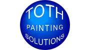 Toth Painting Solutions