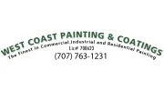 West Coast Painting & Coatings