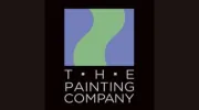 The Painting Company