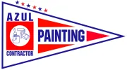 Azul Painting Contractors