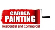 Carbea Painting