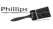 Phillips Painting