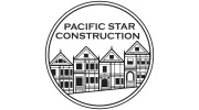 Pacific Star Construction and Painting
