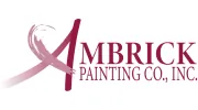 Ambrick Painting Company