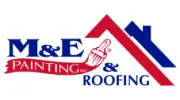 M & E Painting