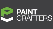 Paint Crafters Plus