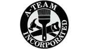 A-Team Painting & Home Improvement
