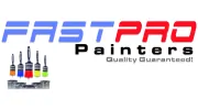 Fast Pro Painters