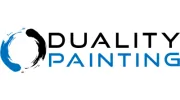 Duality Painting