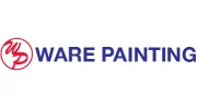 Ware Painting
