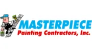 Masterpiece Painting Contractors