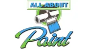 All About Paint