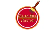 Golden Rule Painting
