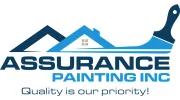 Assurance Painting Inc