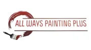 All-Ways Painting Plus