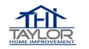 Taylor Home Improvement