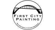 First City Painting