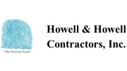 Howell & Howell