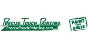 Precise Touch Painting