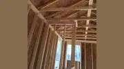 Kimberly Painting & Home Improvement