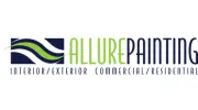 Allure Painting