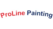 Pro Line Painting