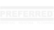 Preferred Denver