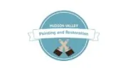Hudson Valley Painting & Restoration