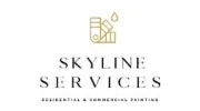 Skyline Services