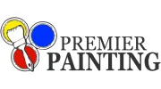 Premier Painting