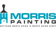 Morris Painting