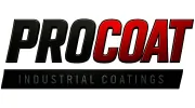 Procoat Painting