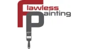 Flawless Painting RI