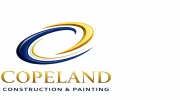 Copeland Construction & Painting