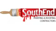 Southend Painting