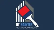 DT Painter