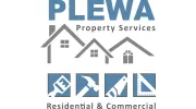 Plewa Property Services