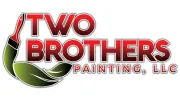 2 Brothers Painting