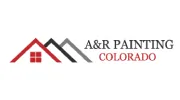 A&R Painting Colorado