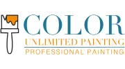 Color Unlimited Painting