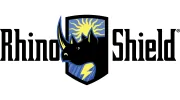 Rhino Shield Carolina