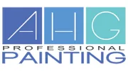 AHG Professional Painting