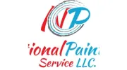 National Painting Service