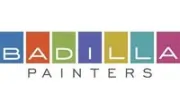 Badilla Painters