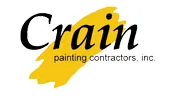 Crain Painting Contractors