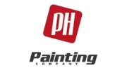 PH Painting Company