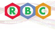 Robert Bernhard Coatings